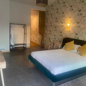 Suite Deluxe